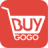 icon Buygogo(Buygogo
) 2.2.2
