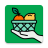 icon Talaadthai Online(Talaadthai Online
) 1.1.38