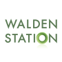 icon WaldenStation(Walden Station Apartments)