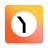 icon Dayuse(Dayuse: hotelkamers overdag
) 7.16.3