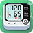icon Blood Pressure Tracker(Bloeddruk-app: BP-monitor) 1.2.7