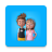 icon Kids Fitness(Fitness voor kinderen: Kids Workout
) 1.76