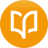 icon BSF(Bible Study Fellowship-app
) 5.15.0