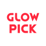 icon com.glowdayz.glowmee(Glow Pick - Schoonheidsranglijst waarop u kunt vertrouwen)