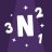 icon Numerology(Numerologie -
) 1.1.5