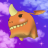 icon Leap A Dragon(Leap: A Dragon Adventure
) 1.02