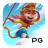 icon PG Slot Classic Games(PG Slot Klassieke spellen
) 1.0