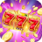 icon Slot Game(777 รอยัล คาสิโน สล็อตออนไลน์
) 1.0