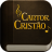 icon com.br.cantorcristo(Christian Singer) 2.1.0