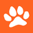 icon Qpaws(Qpaws: speurhond Sport en verzorging) 2.3.6
