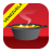 icon Venezuelan RecipesFood App(Venezolaanse recepten - Voedselapp) 1.1.4