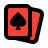 icon Baccarat(Leer Baccarat) 1.6.4.4