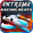 icon ExtremeRacingWithBeats(Extreme racen met Beats 3D) 1.12
