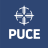 icon PUCE APP(PUCE APP
) 3.1