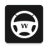 icon Chauffeur(Wheely voor chauffeurs) 3.23.0