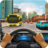 icon Driving Car Simulator(Auto Rijden Simulator Games) 2.3.0