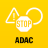 icon de.adac.Fuehrerschein(ADAC rijbewijs) 3.8.0