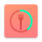 icon Zero CaloriesFasting Tracker and Intermittent Fasting(Intermittent Fasting 16:8 App) 203