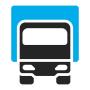 icon Mandata Unit Tracking