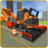 icon Road Builder City Construction(Road Builder City Bouw) 1.38