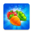 icon Hungry Babies(Hungry Babies Mania) 2.9.4g