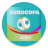 icon Copa Europa 2021(Eurocopa 2020 en 2021 -) 2.0.0