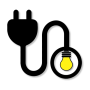 icon Electrical Calculation App (Elektrische berekening App
)
