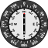 icon Compass(Kompas) 10.0