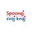 icon Spoznaj svoj kraj(jednoduchšie Spoznaj svoj kraj
) 1.2.1