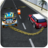 icon Chained Car(Geketende auto's onmogelijke tracks) 1.1