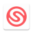 icon OutSavvy(OutSavvy - Discover Events) 2.0.10