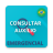 icon br.com.brutibrasil.infoauxi(Consulta Auxílio emergencial 2021 | Parcelas
) 1.0.1