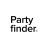 icon PartyFinder 1.1.65