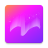 icon Oracles Of Norway 3.4.7
