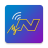 icon MyNextbase(MyNextbase Connect) 2025.2.0
