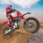 icon com.axie.bike.stunt.rider(Bike Stunt Rider：Bike Game
) 5.0
