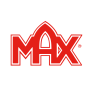 icon MAX