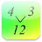 icon Least Common Multiple(Kleinste gemene veelvoud) 4.0