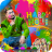 icon Holi Photo Editor 1.1.46