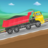 icon Truck Racing(Truck Racing - 4x4 Hill Climb) 1.9.9