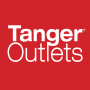 icon Tanger Mobile App(Tanger Outlets)