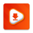 icon All social downloader(Alle sociale video-downloader
) 1.0