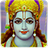 icon 4D Shri Ram(4D Shri Rama (श्री राम दरबार) Live achtergrond) 6.2