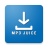 icon Music Downloader(Mp3Juice - Music Downloader
) 1.0