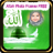icon Allah Photo Frames FREE(Allah fotolijsten GRATIS) 1.5