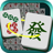 icon Mahjong Match2(Mahjong Match 2) 1.0.60