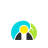 icon Urlaubsguru(Urlaubsguru - Reisen Urlaub) 9.1.3