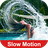 icon Video SlowMotion(Slow Motion Speed ​​Video
) 1.2.8