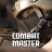 icon Combat Mobile(Combat Master Online FPS Hints
) 1.0