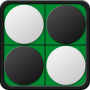 icon Reversi